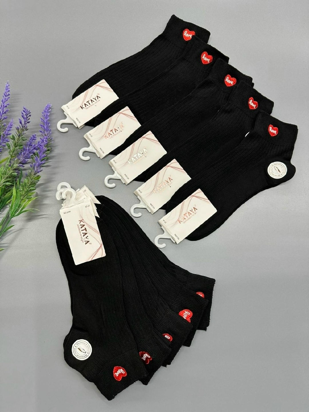 носки мужские,носки для женщин,женские носки,носки женские и мужские,носки комплект