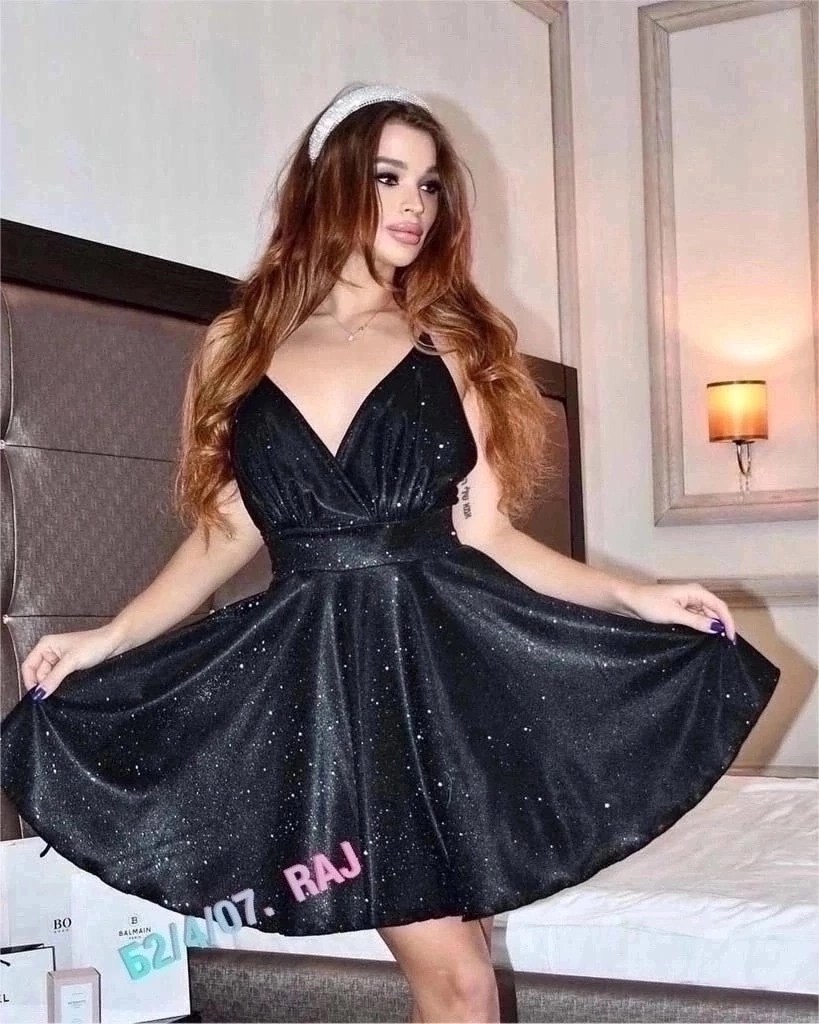 платье вечернее мини,платье для выпускного,новогоднее платье,коктейльное платье,шикарное вечернее платье