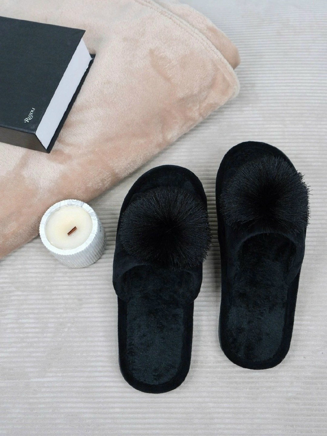 домашние тапочки женские,домашние тапочки,комнатные тапочки женские,тапочки женские,тапочки домашние женские тапки комнатные