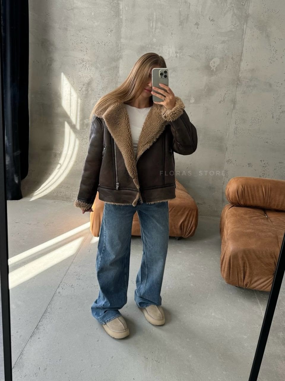 дубленка авиатор,женская дубленка,дубленка авиатор женская,стильная дубленка,дубленка авиатор зимняя