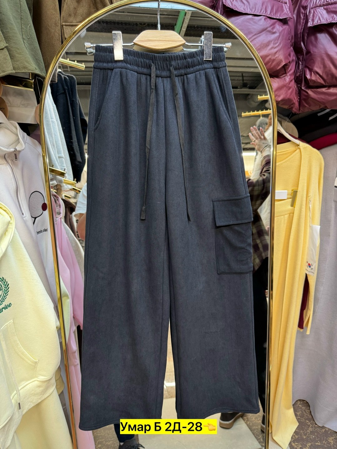 костюмы брючные,костюм на флисе,джинсы брюки,,штаны теплые