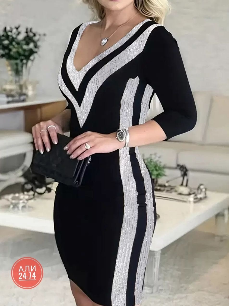 платье женская,платье большие размеры,нарядное платье,модное платье,стильное платье