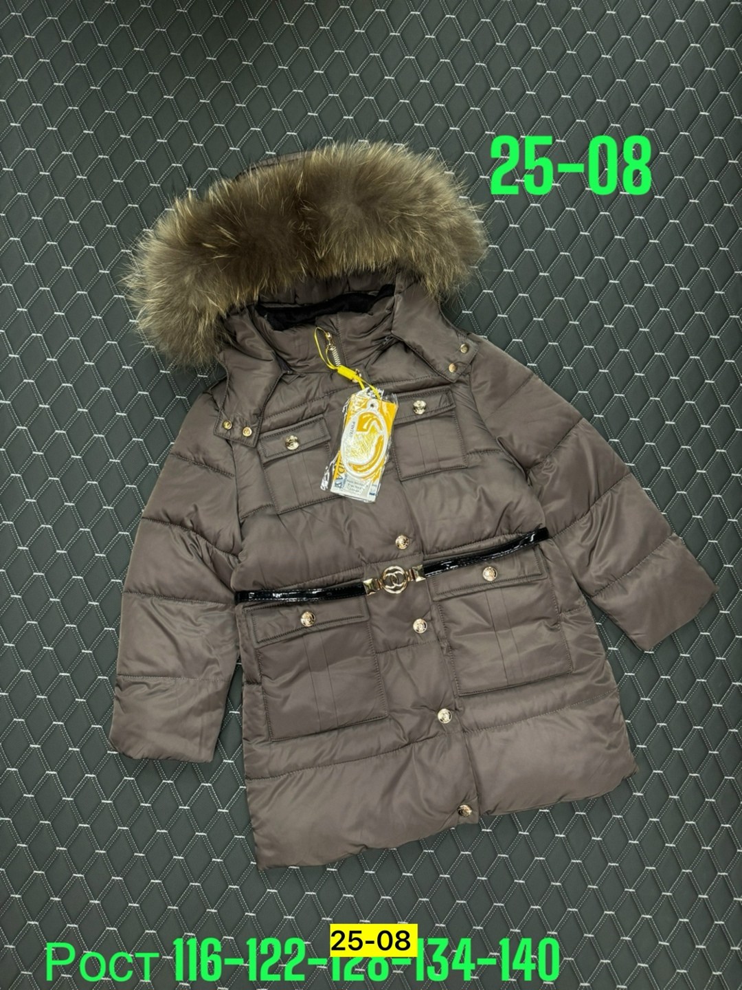 куртка зимняя для девочек,куртка детская зимняя,куртка зимняя,куртка зима,куртка для девочек