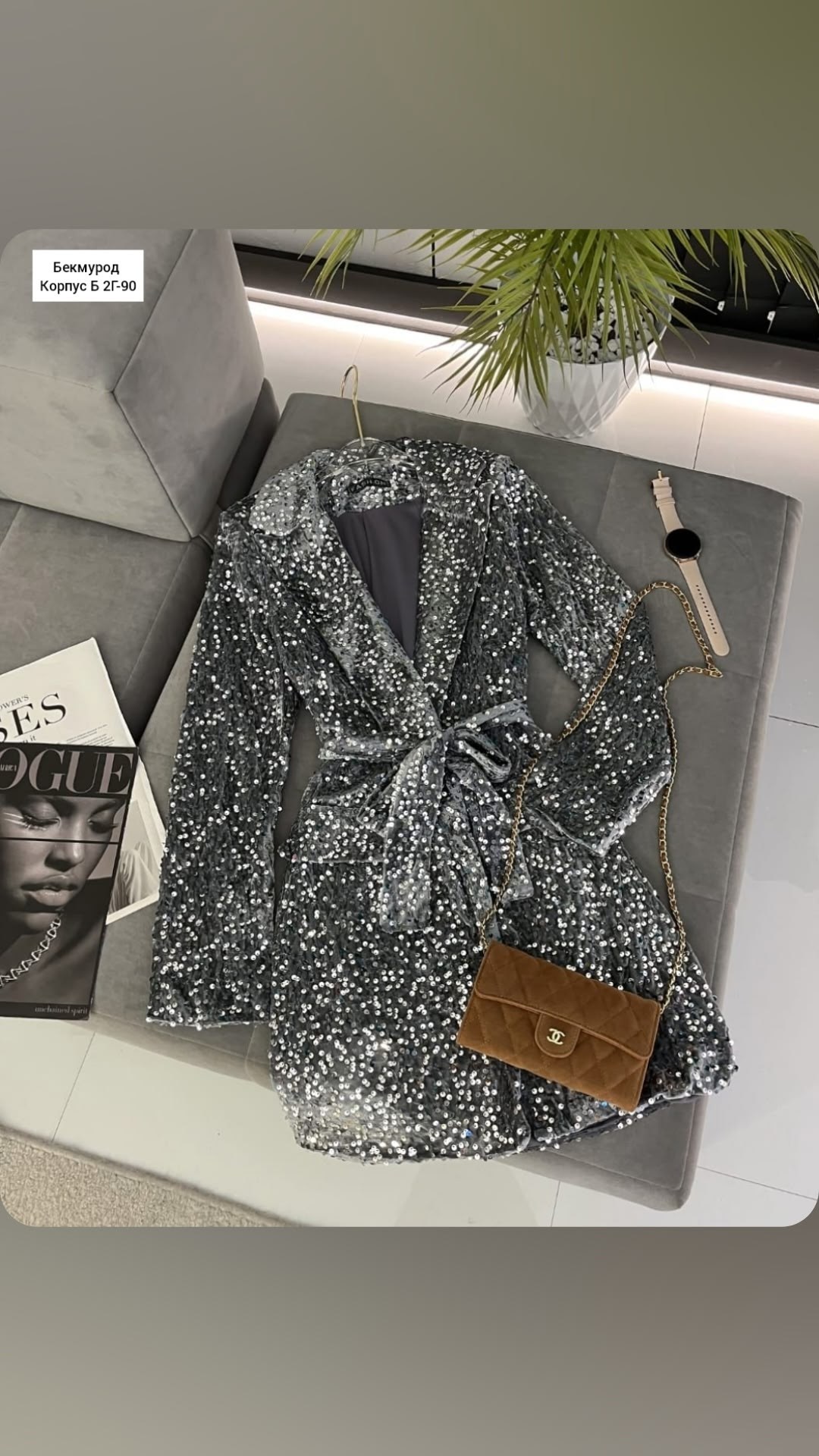 платье пиджак с пайетками,платье с пайетками,платье пиджак,платье пиджак нарядное,платье женская