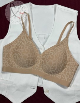 Нижнее белье