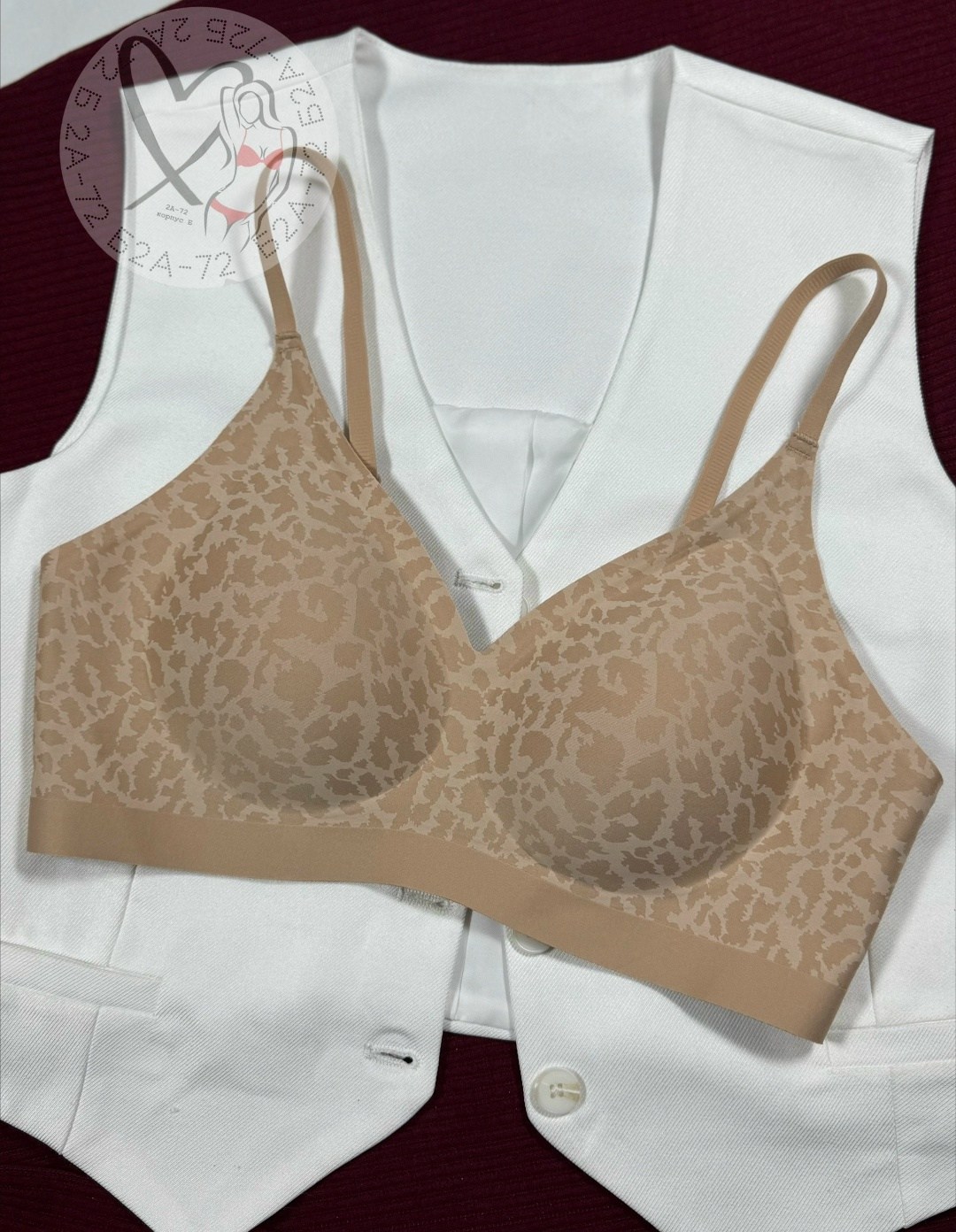 бесшовные бюстгальтеры,бюстгальтер,бюстгальтер нижнее белье,бюстгальтер для женщин,бюстгальтер женские