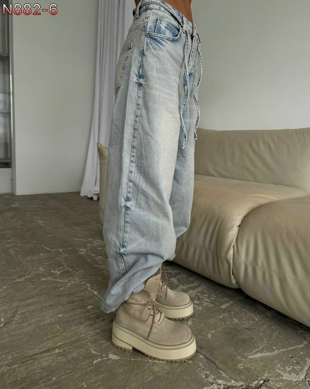 ,ботинки женские,женская , зимняя женская,про