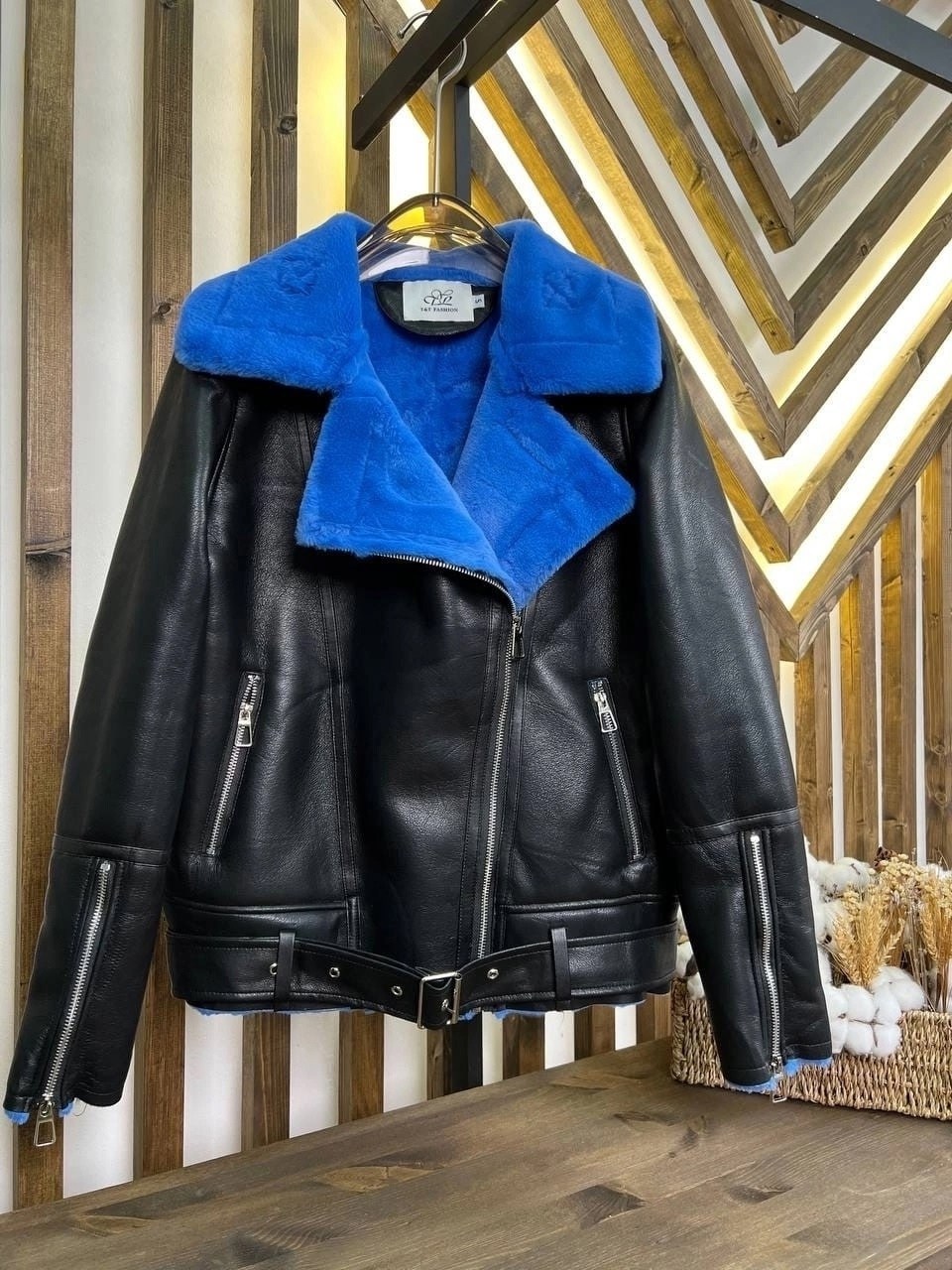 дубленка авиатор,женская дубленка авиатор из экокожи,дубленка женская,дубленка авиатор женская,дубленка авиатор женская зимняя