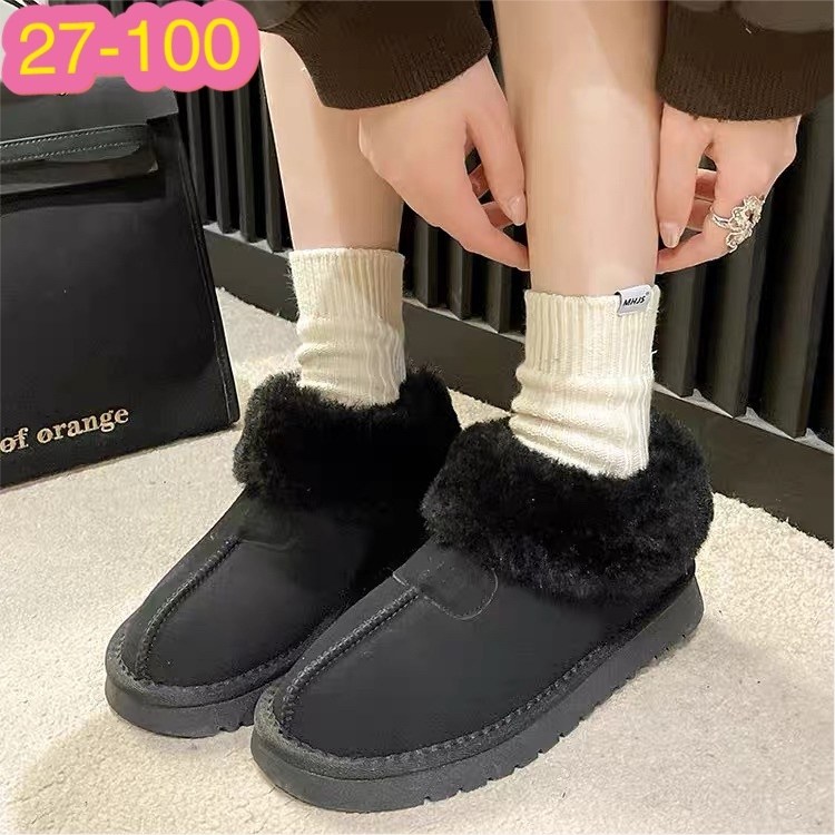 женская зимняя ,женские угги,,зимняя ,ботинка женские зимние