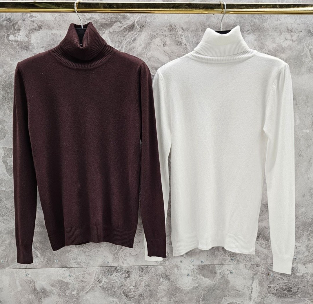 водолазка женская,водолазка женская с длинными рукавами,водолазка женская с длинным рукавом водолазка,водолазка,водолазка полупрозрачная