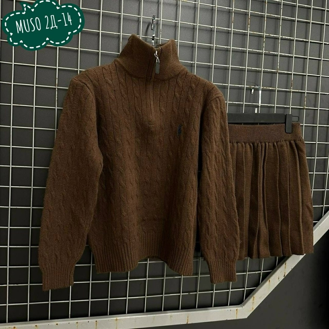 костюм двойка кашемир,трикотажные костюмы,стильные костюмы,костюм женский вязаный,вязаные костюмы