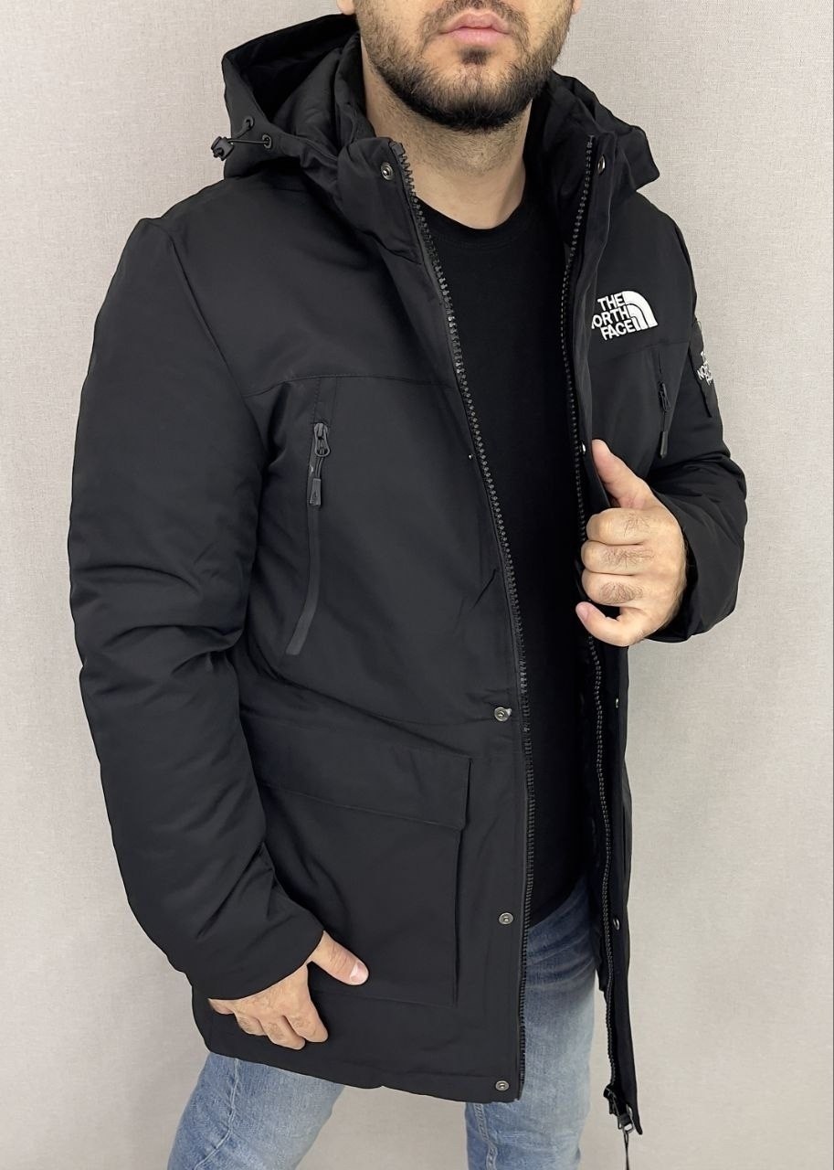 куртка зимняя мужская,куртка зимняя the north face,куртка зимняя,куртки парки,куртка мужская the north face