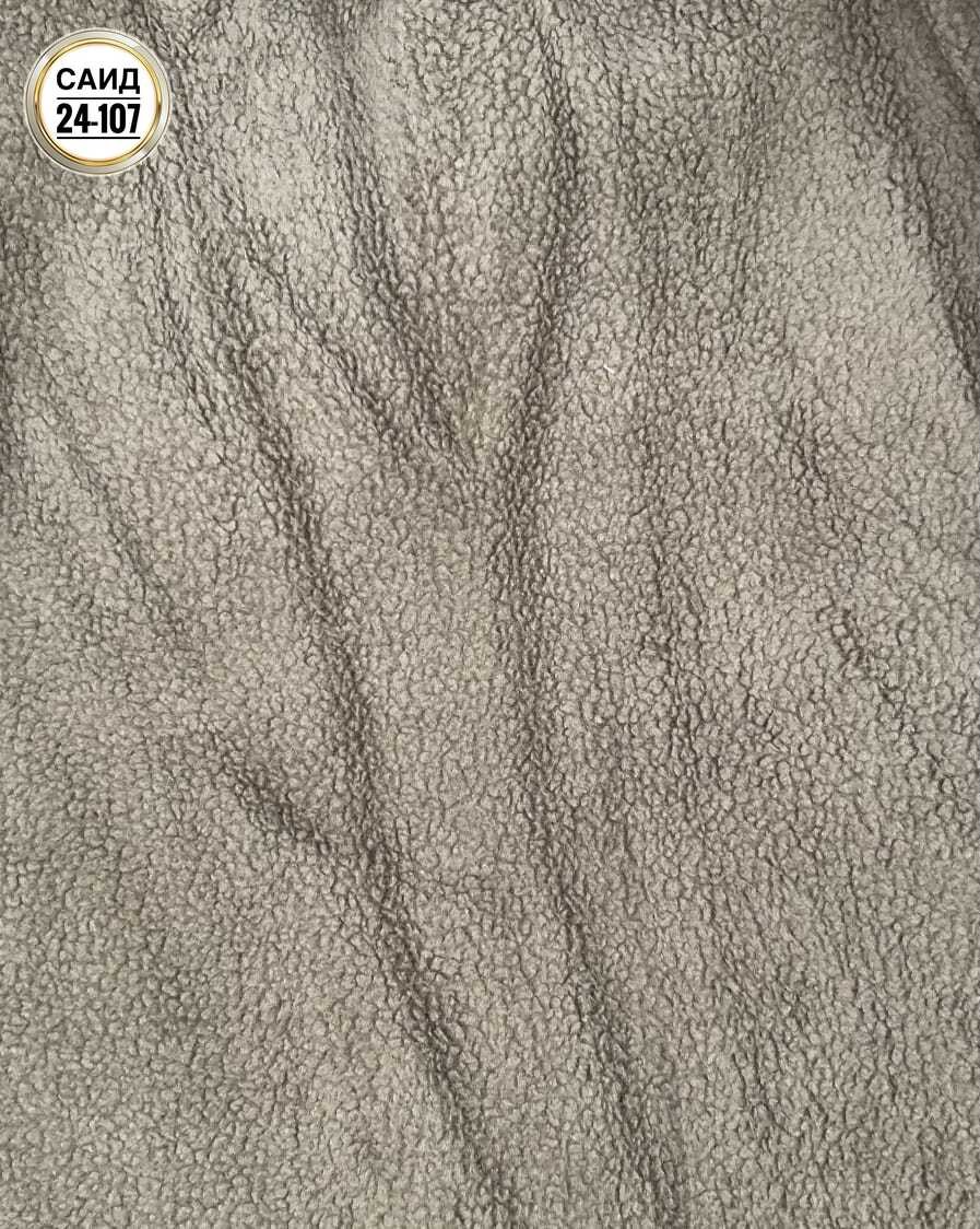 мебельная ткань,ткань мебельная пони велюр,плед,ткань велюр,велюр серый