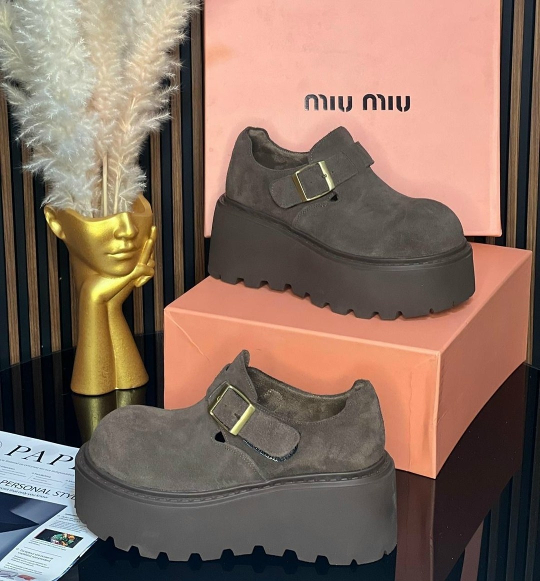 , женская,женские замшевые туфли на плоской подошве,повседневная ,туфли на плоской подошве