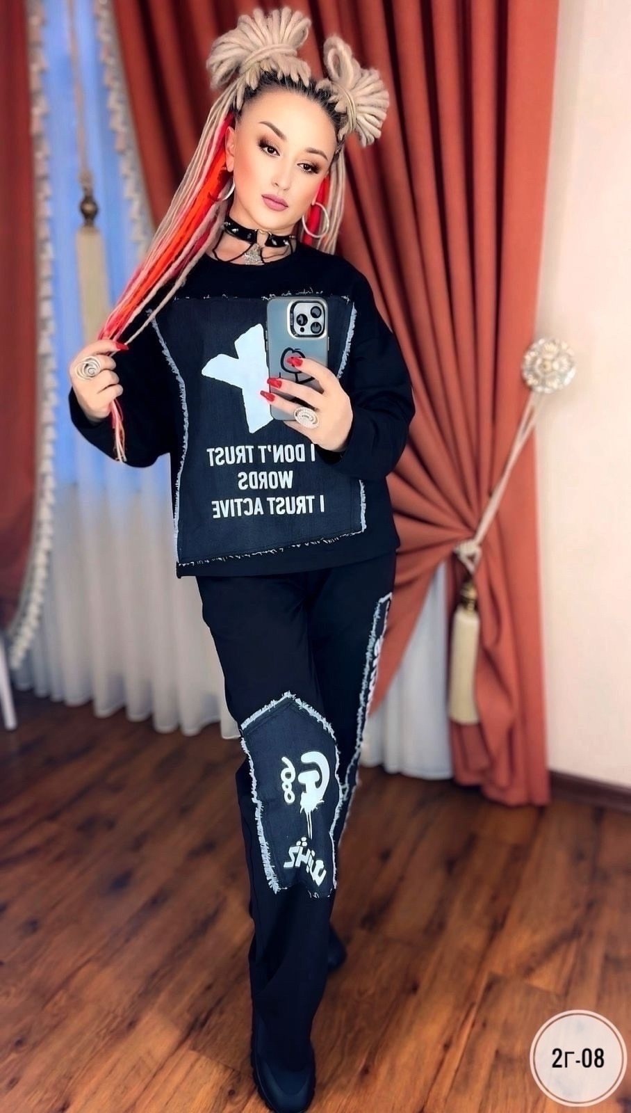 спортивные костюм,спортивные женские костюмы,женский костюм брючный,женские костюмы больших размеров,женские костюмы