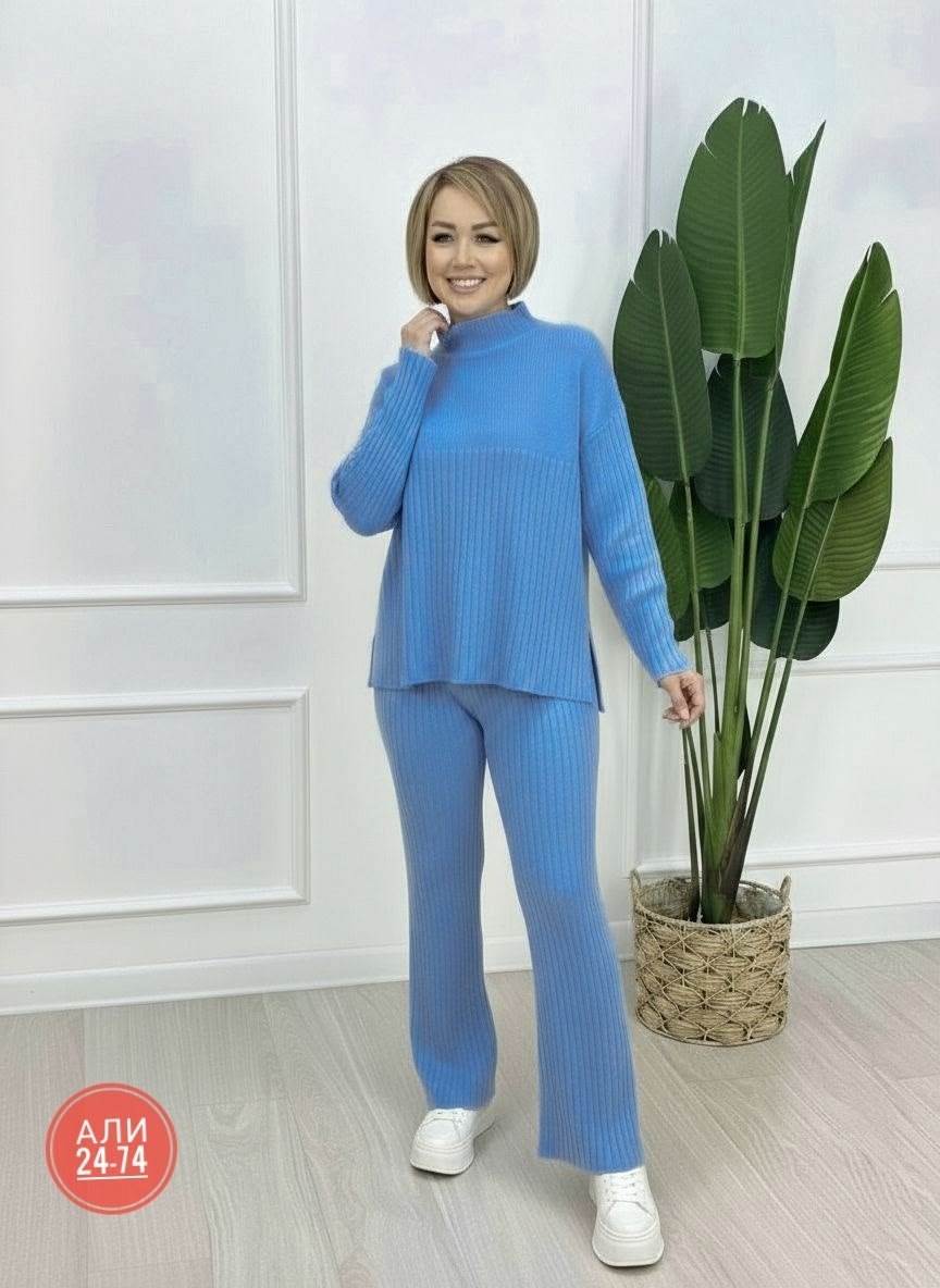 трикотажные костюмы,костюмы брючные,женский трикотажный костюм,женские костюмы,костюм трикотаж