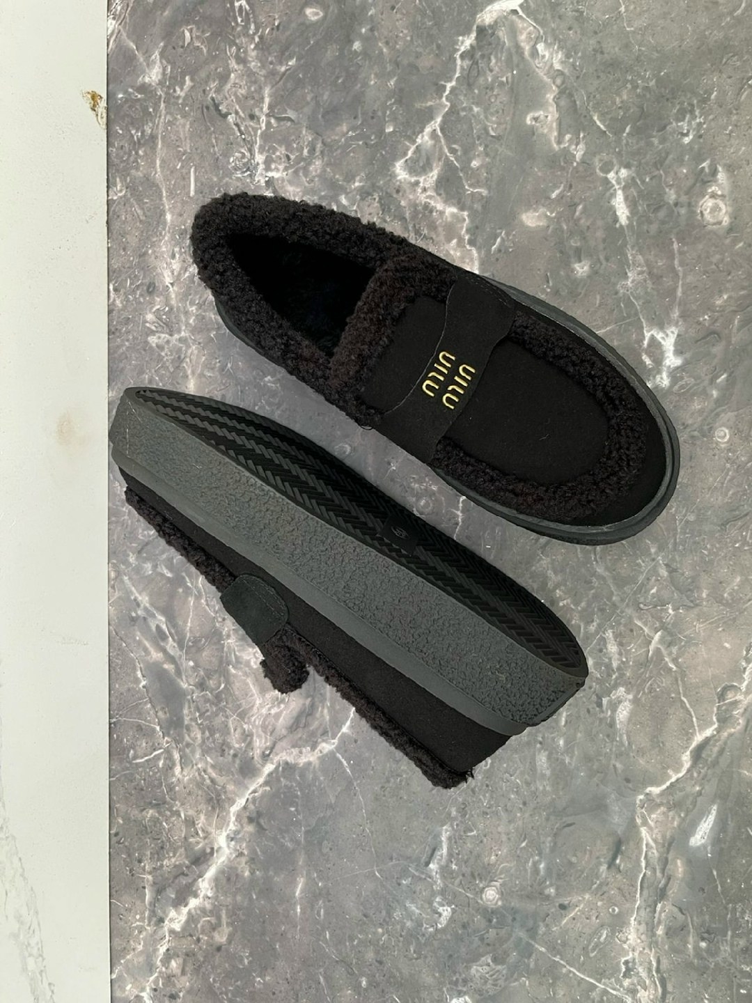 , женская,ботинки с мехом,модная ,зимняя женская