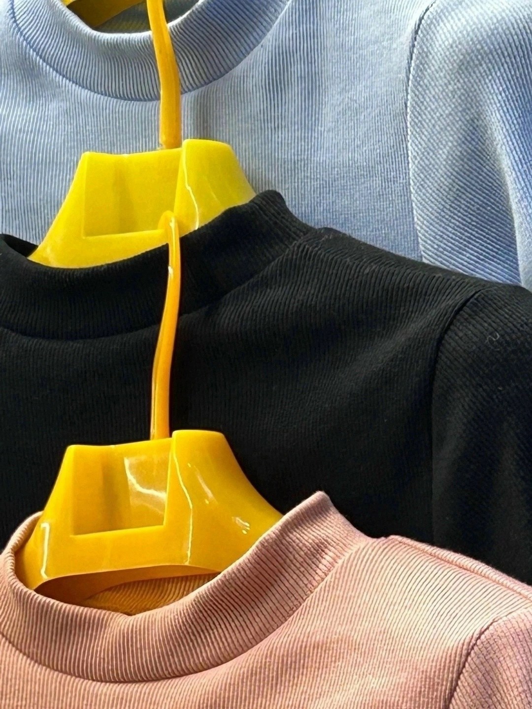 кофта лапша женская,кофта лапша,водолазка женская,водолазка лапша,водолазка