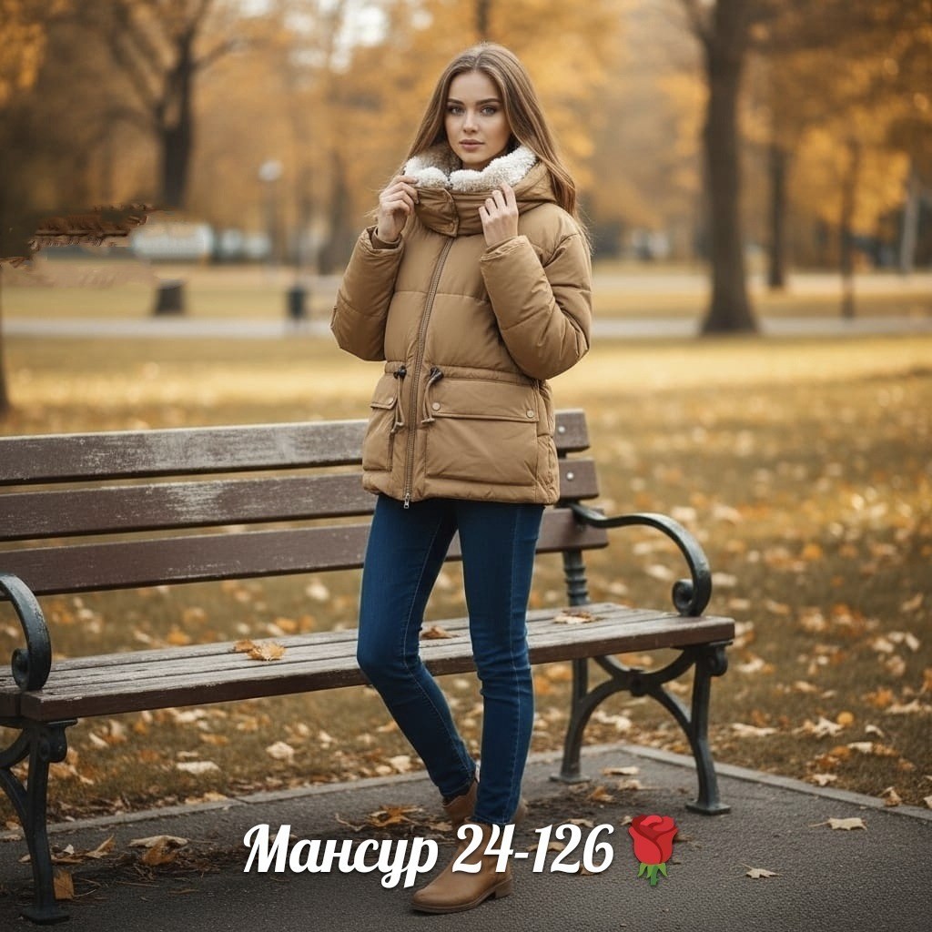 куртка женская демисезонная,куртка женская,теплая куртка,осенние куртки,куртка на зиму