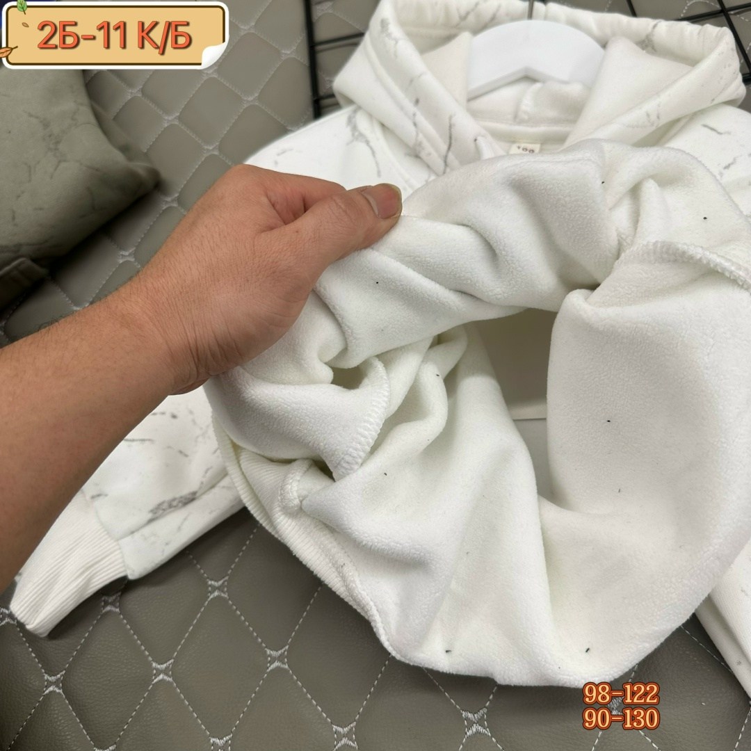 кофта теплая,толстовка теплая,толстовки кофта,толстовки для мальчиков,толстовки детский