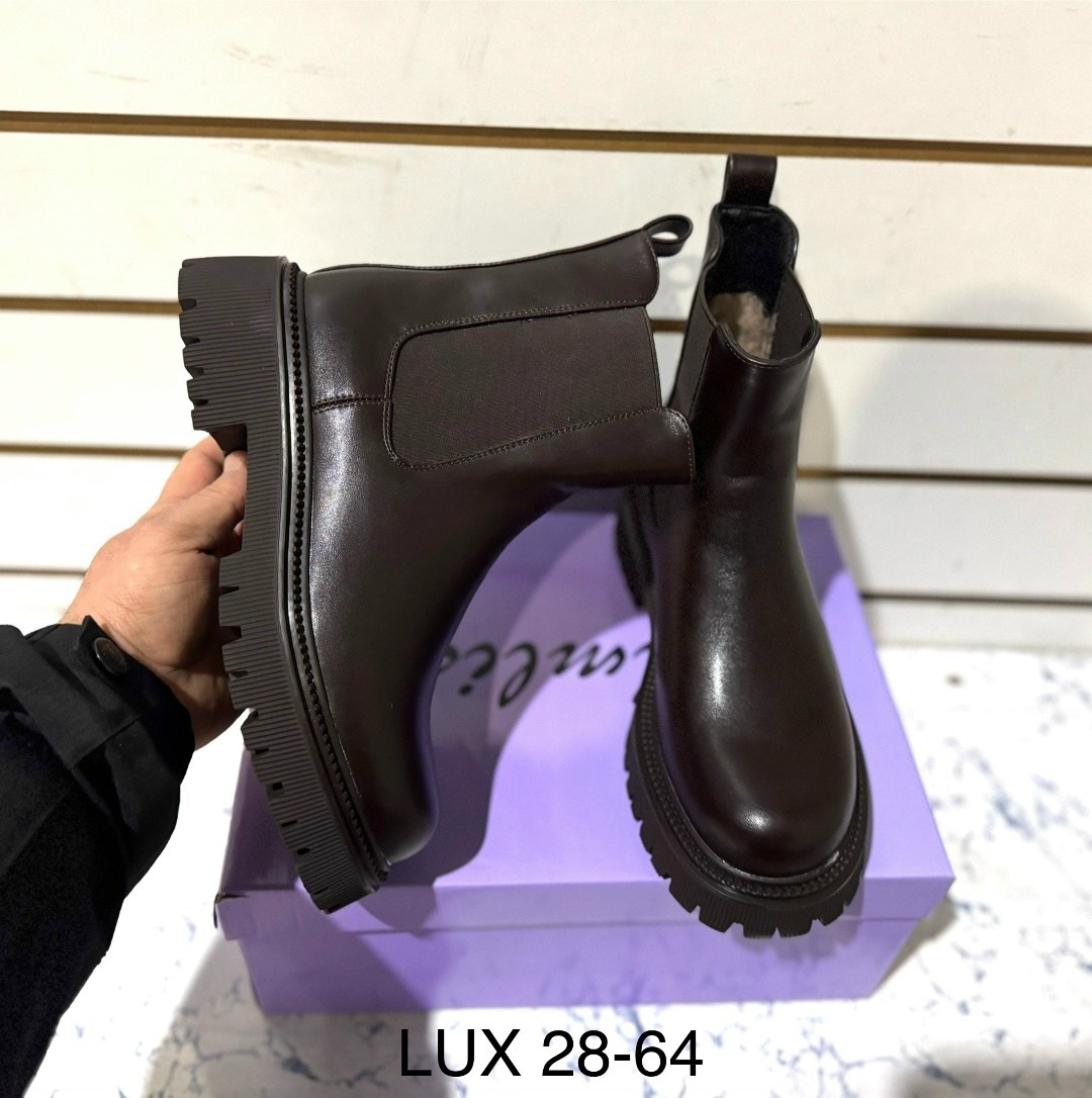 ,женские ботинки челси,ботинки женские натуральная кожа челси,ботинки челси,ботинки женские