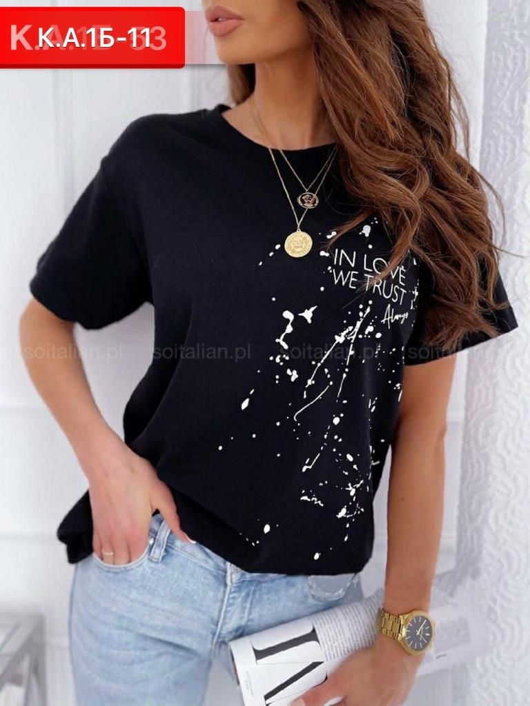 бежевая футболка женская,женская футболка,футболки женские стильные,бежевая футболка,футболки с принтом