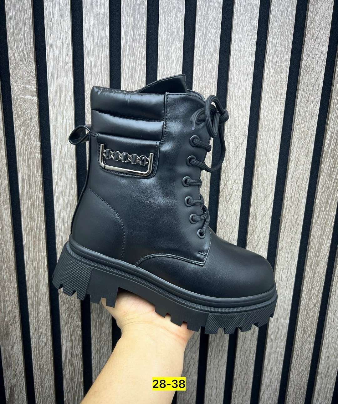 ,ботинки,ботинки детские, детская,ботинки женские