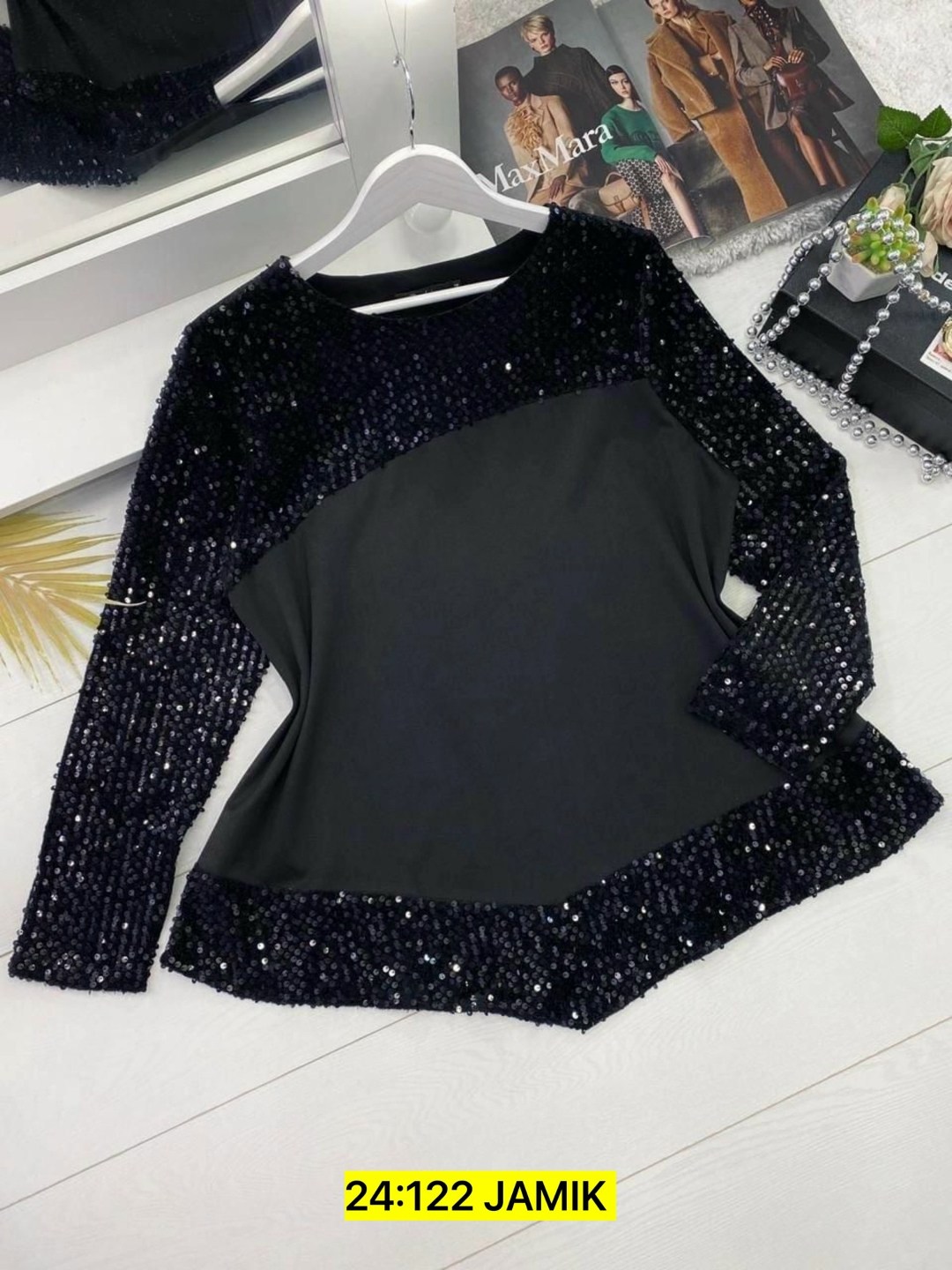 костюмы брючные,женские костюмы больших размеров,костюм женский нарядный,нарядный брючный костюм,вечерние брючные костюмы