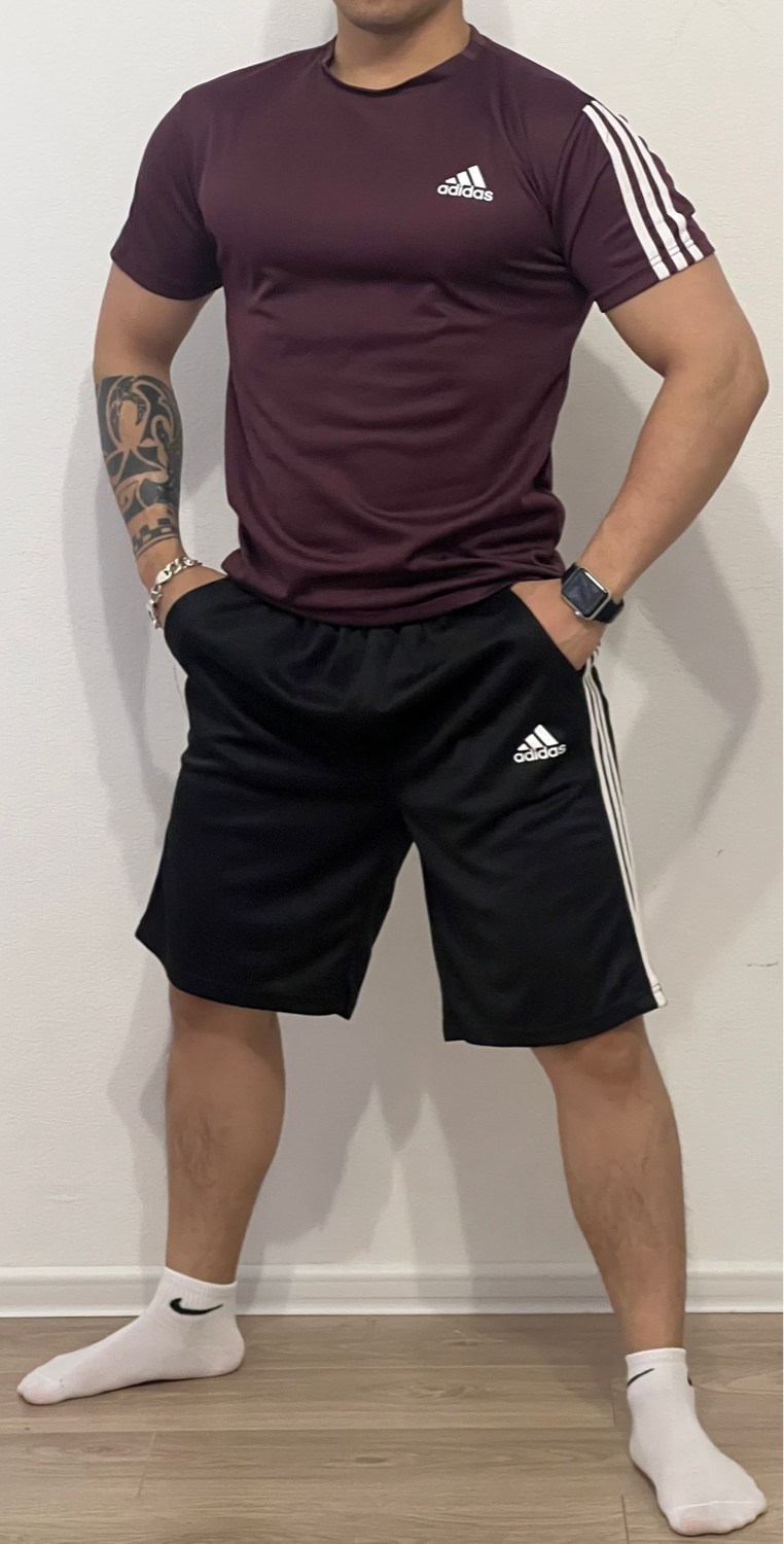 шорты adidas climalite мужские,шорты адидас,шорты adidas tiro tr sho es he7168,шорты мужские adidas,шорты спортивные adidas