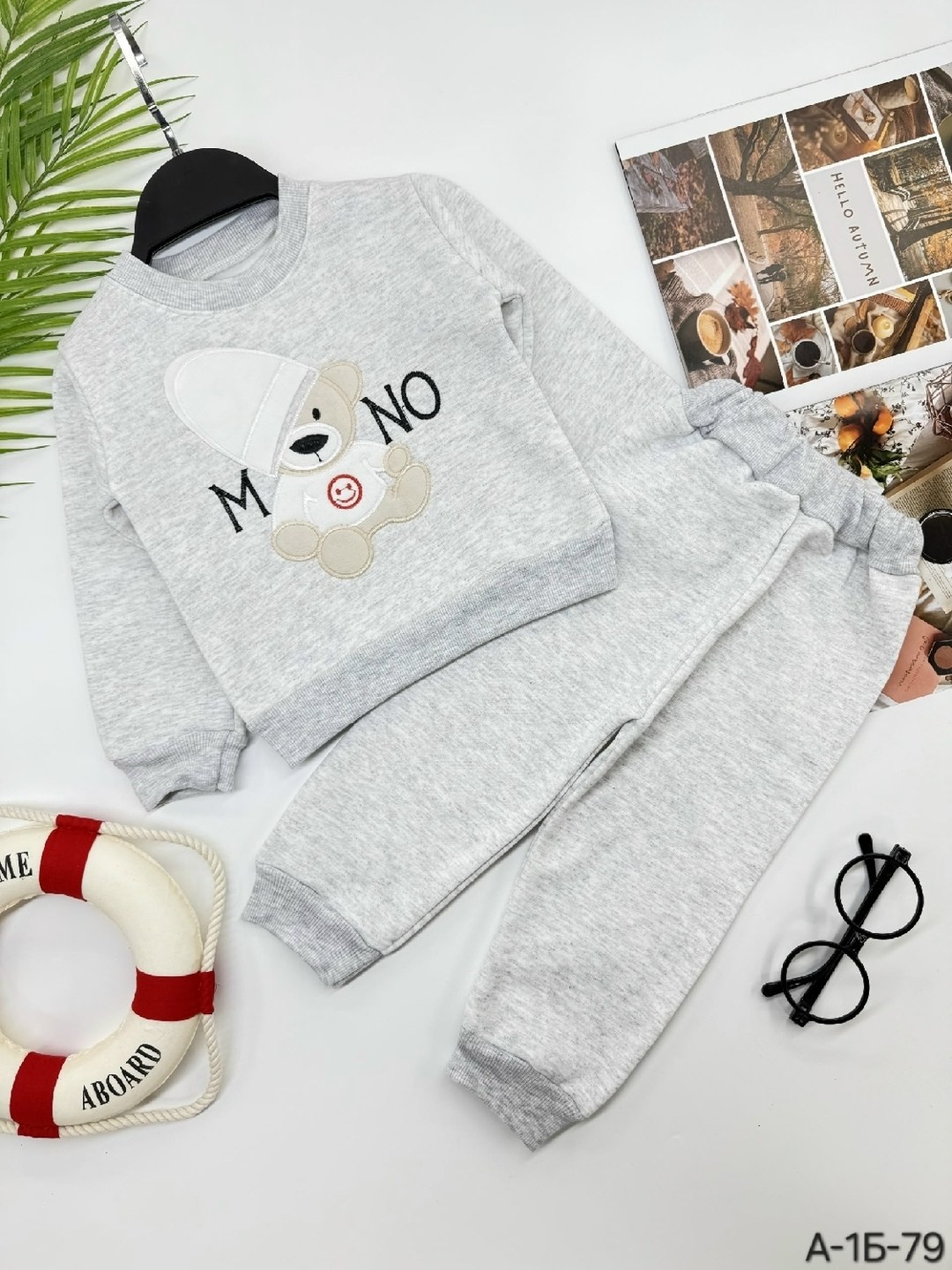 костюмы комплекты,cпортивный костюм для малыша,костюмчик,костюмы для малыша,детские костюмы