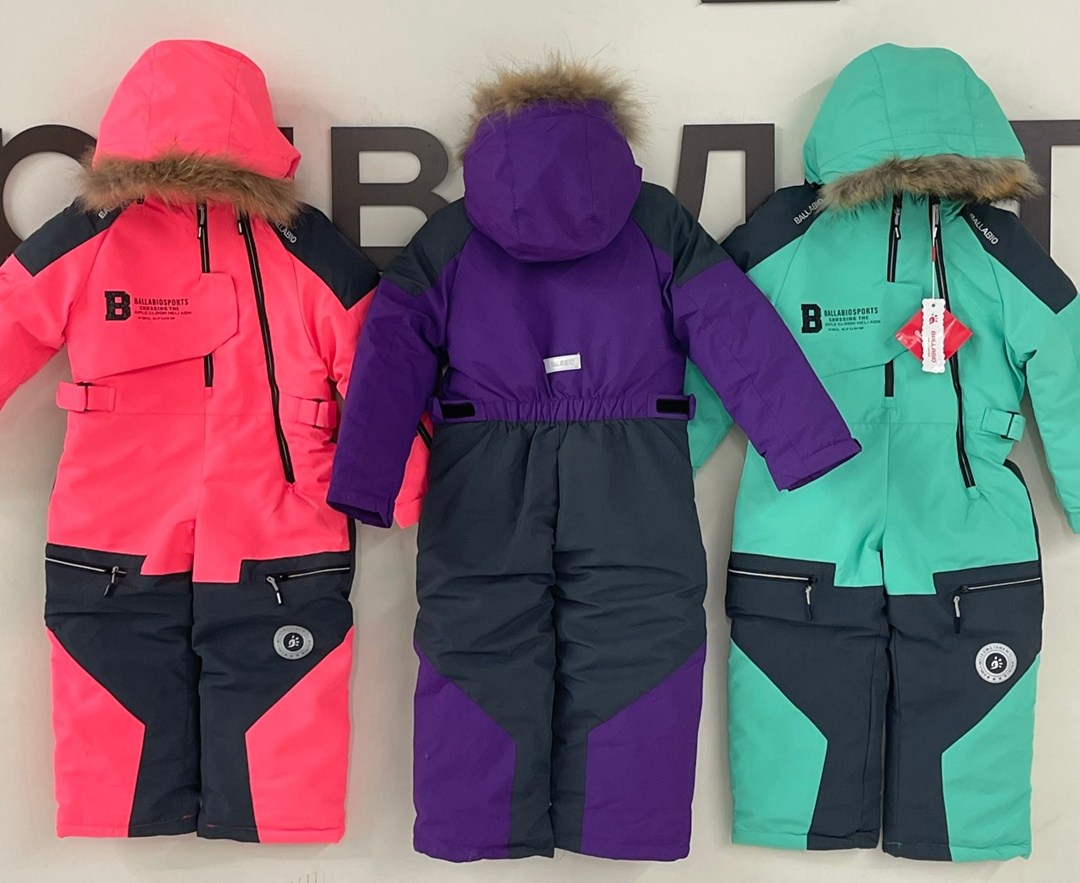 комбинезон детский зимний,зимние комбинезоны,детские комбинезоны зимние,зимний комбинезон для девочек,детские комбинезоны
