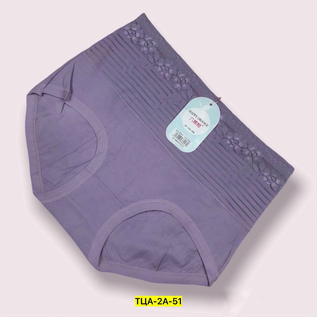 трусы для женщин,женская нижнее белье,женские трусики,трусы женские 5 шт,трусы для женщин бесшовные