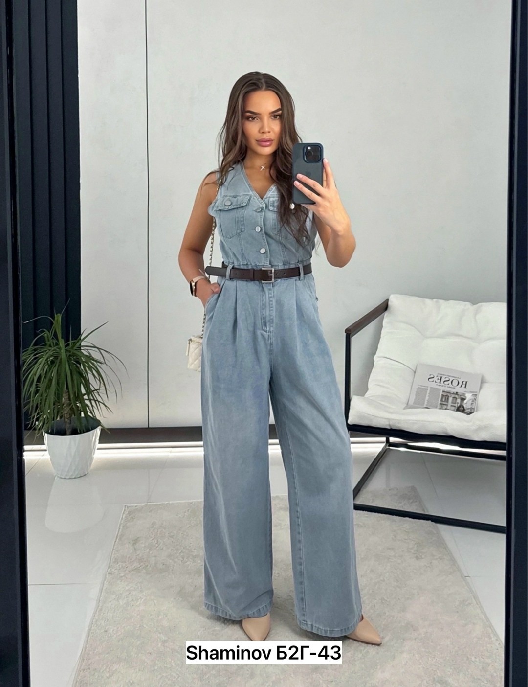 комбинезон джинс,женский джинсовый комбинезон,джинсовые комбинезоны,джинсовый комбез,комплект комбинезон