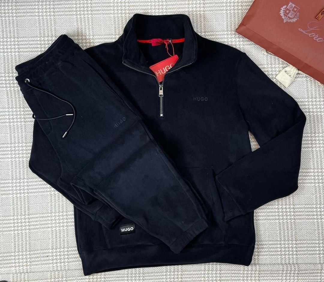 спортивный костюм hugo boss,спортивный костюм hugo boss мужской,спортивный костюм hugo,спортивные костюмы мужские,стильные костюмы