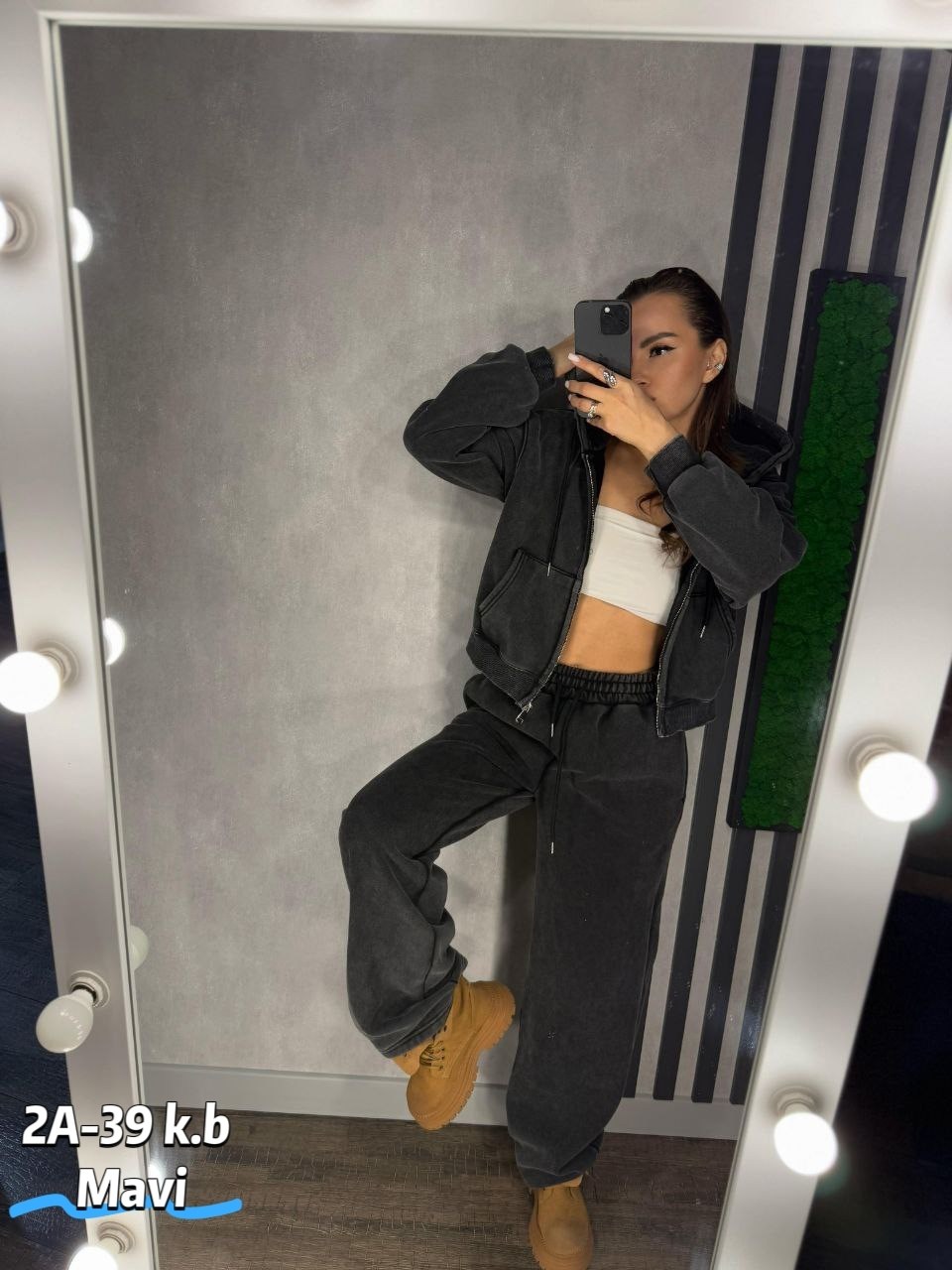 cпортивный костюм женский на флисе,костюм женский на флисе,спортивные женские костюмы,cпортивный костюм теплый,утепленный костюм женский