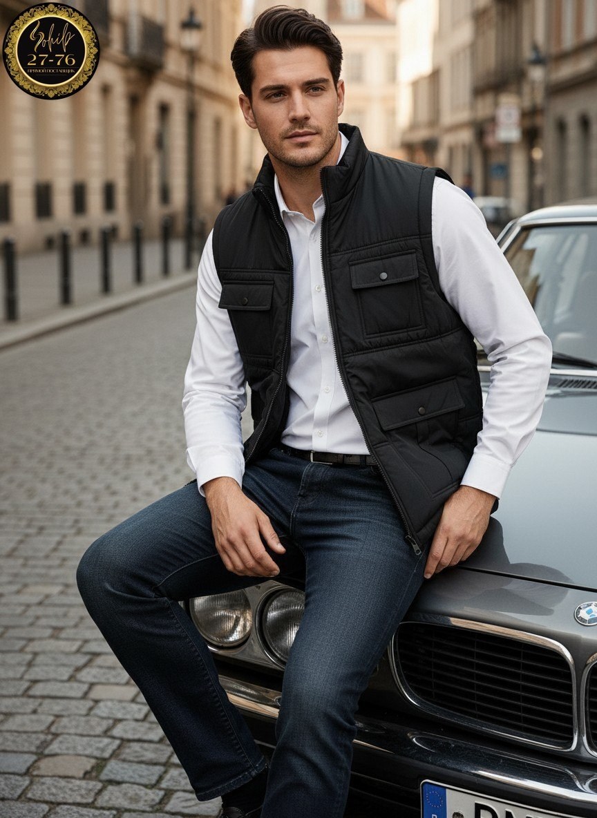 мужской стиль кэжуал,мужской повседневный стиль,модная мужская одежда,мужская одежда стиль,мужская зимняя куртка