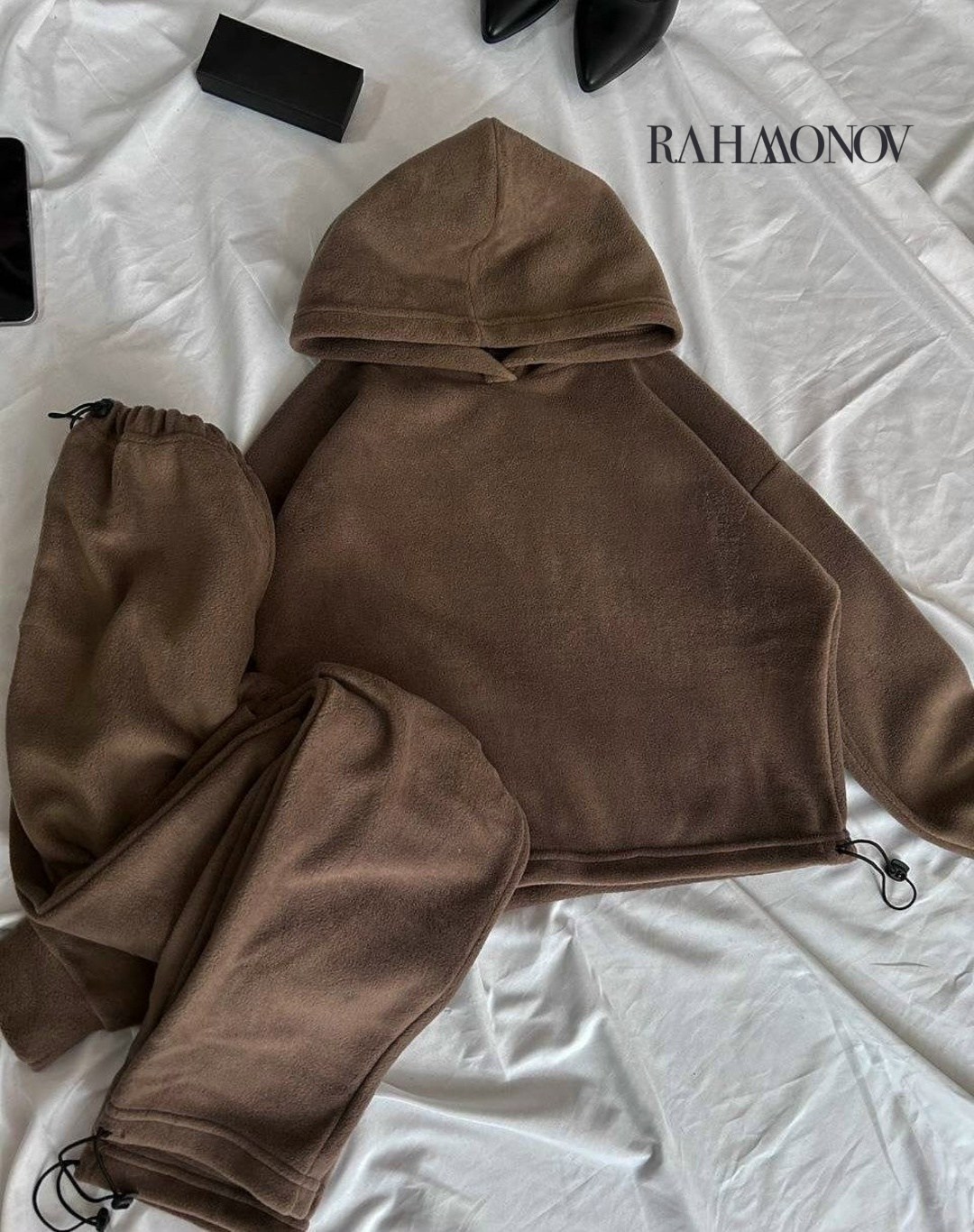 костюм на флисе,флисовые костюмы,теплый костюм на флисе,спортивные костюмы на флисе,повседневный костюм