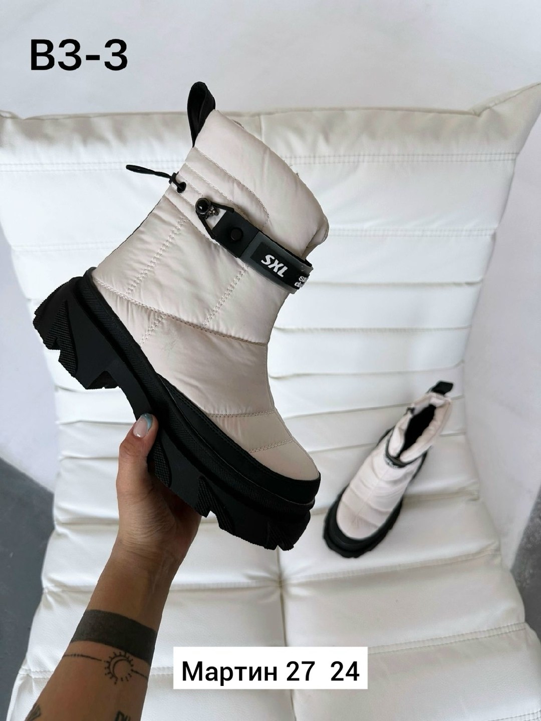 ,дутики женские,дутики зимние женские,сапожки, женская