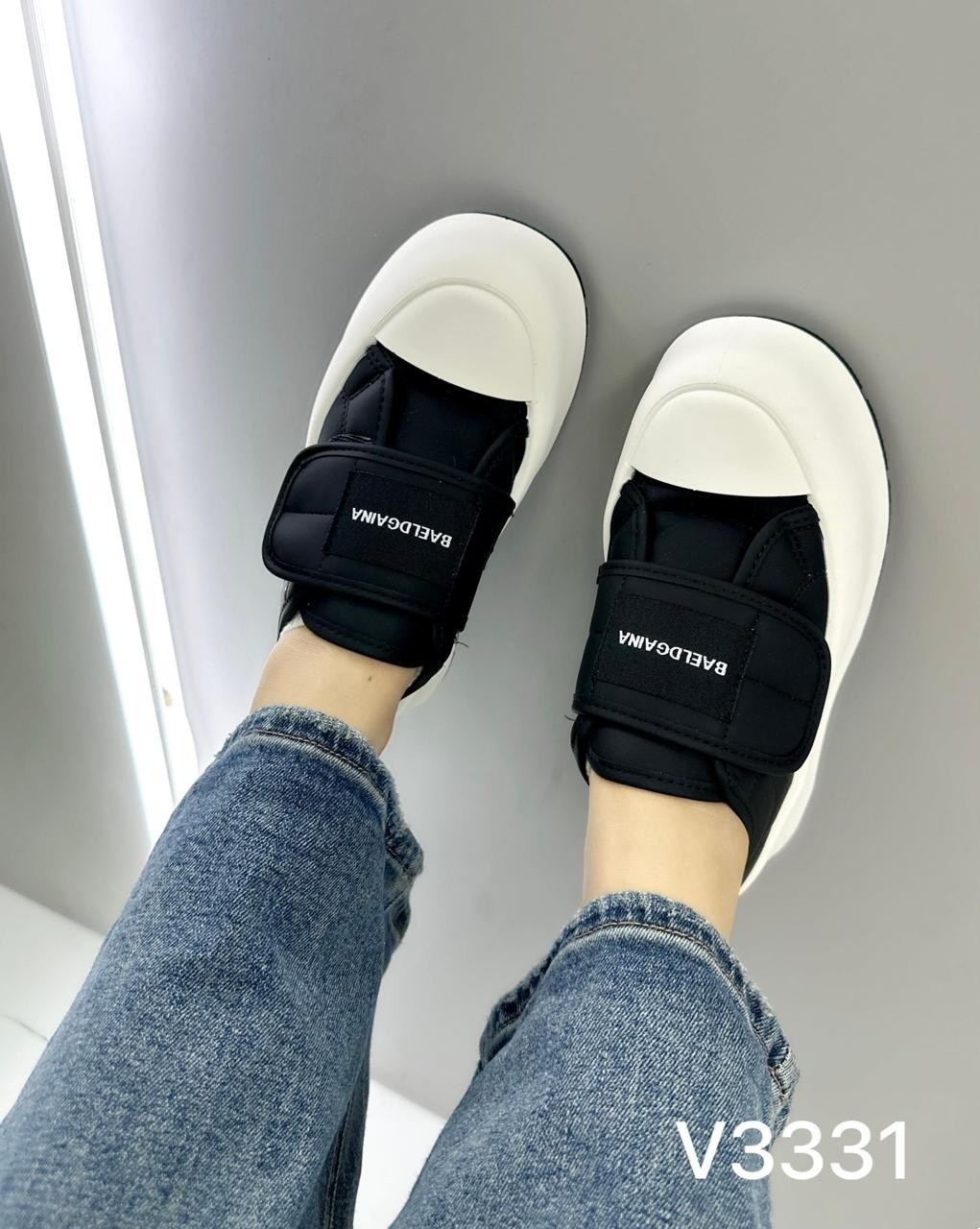 кроссовки женскиe,,кроссовки эко кожа,женские кроссовки на платформе,стильные кроссовки