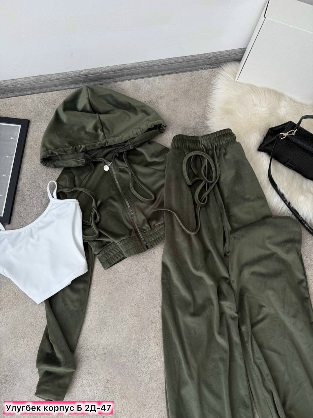 велюровый спортивная костюм,велюровые костюмы женские,велюровый костюм двойка,костюм велюровый,костюм из велюра