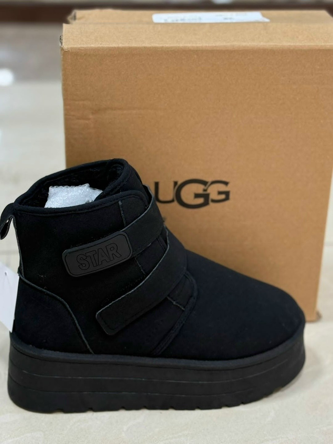 ,угги женские,угги на липучках,угги женские ugg, угги