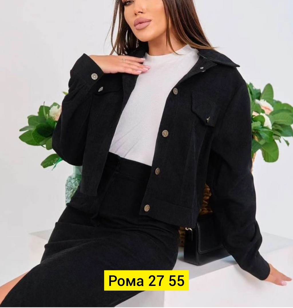 женская вельветовая куртка,костюм двойка вельвет,женские костюмы,женская джинсовая куртка,костюмы двойки