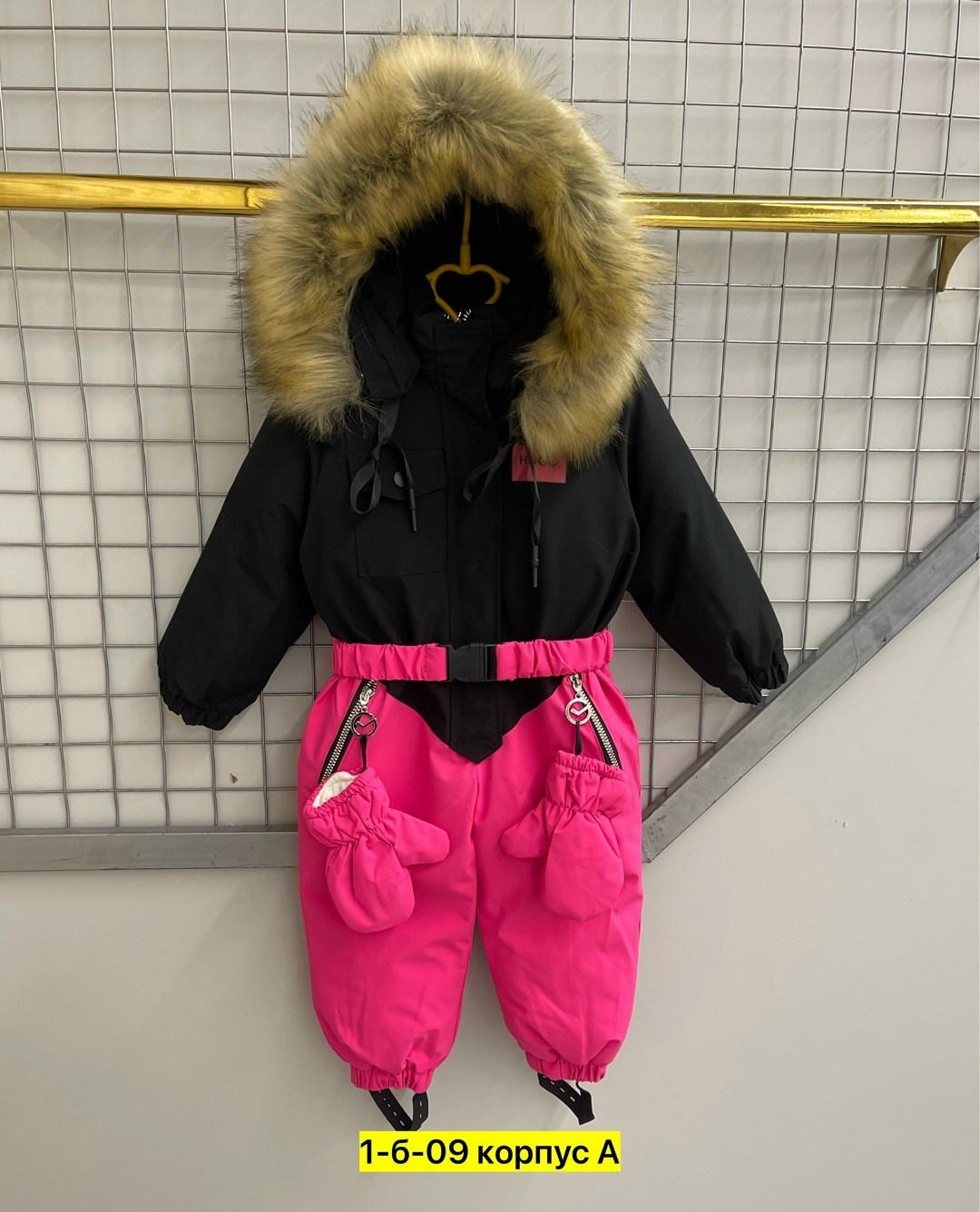 зимний детский комбинезон,пиколино комбинезон зимний детский,комбинезон для девочки зимний,зимние комбинезоны,детские комбинезоны