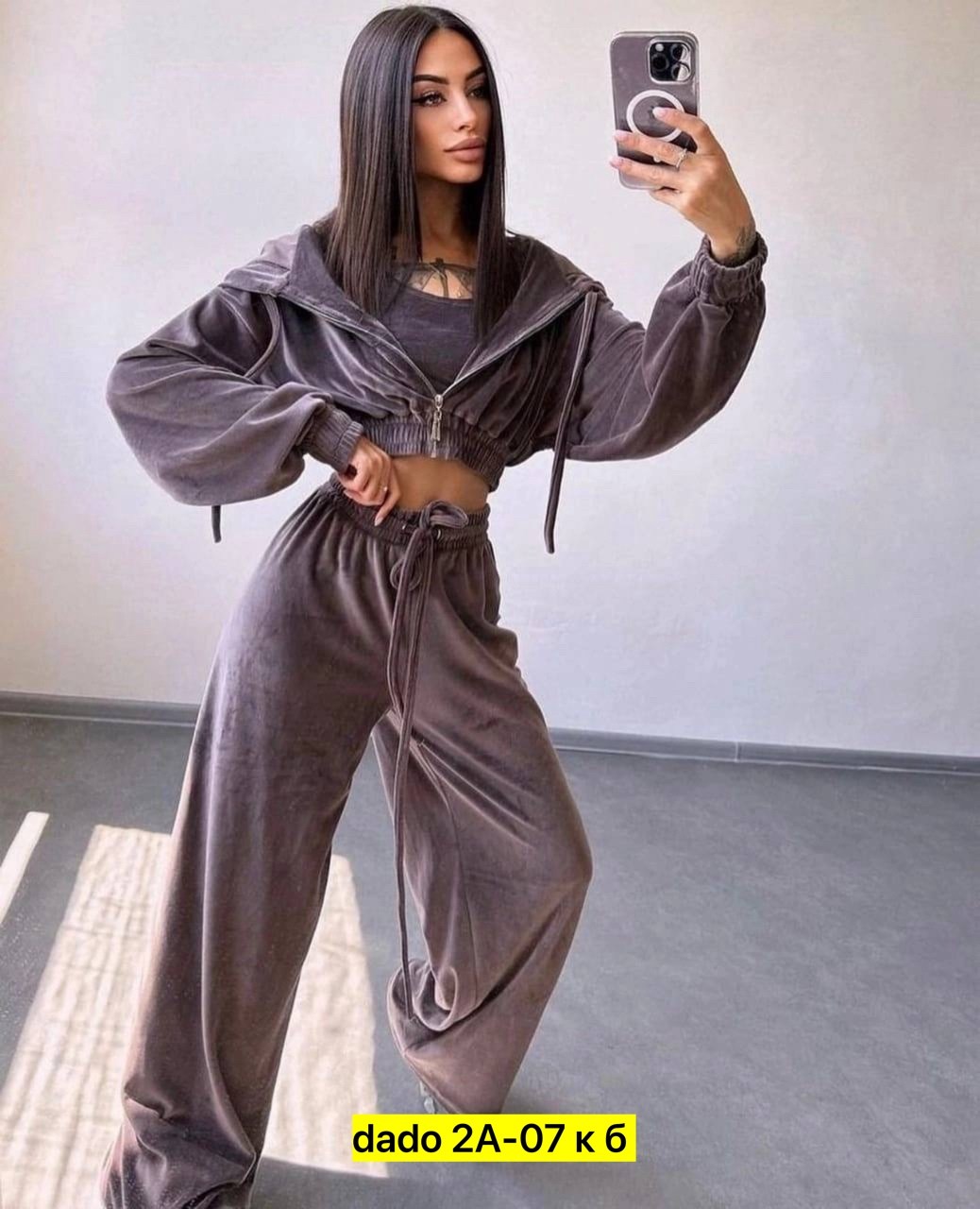 велюровый спортивный костюм женски,велюровые костюмы,велюровый спортивная костюм,костюм велюровый женский,велюровый костюм тройка
