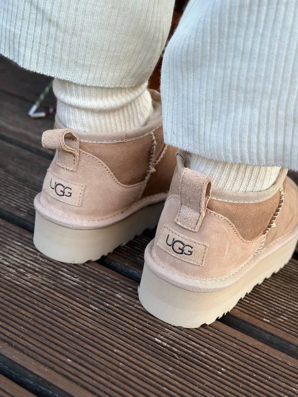 угги женские ugg,угги женские,,угги короткие,угги ugg