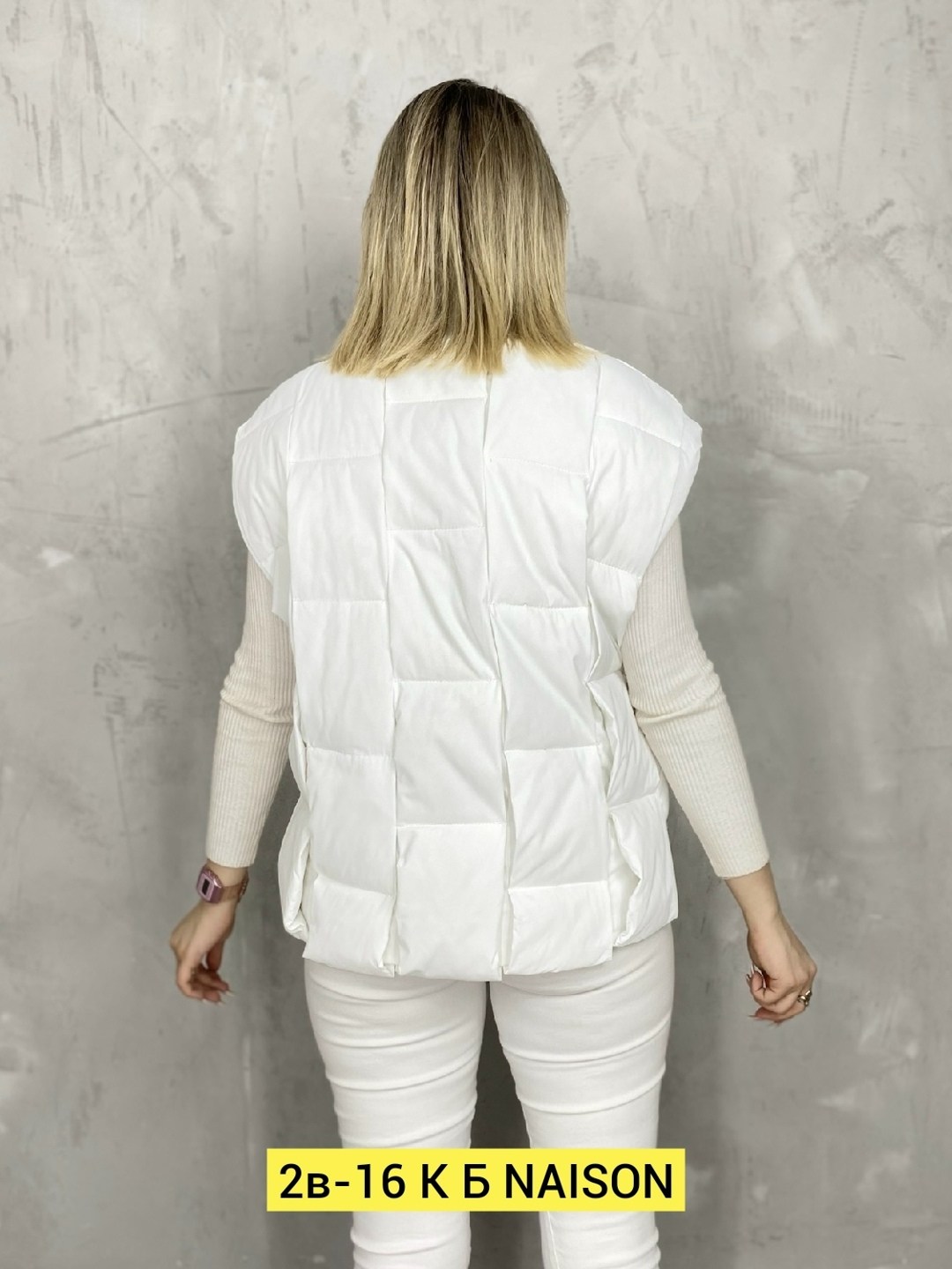 жилетка женская,жилет,жилетка,женские жилеты,жилетка на синтепоне