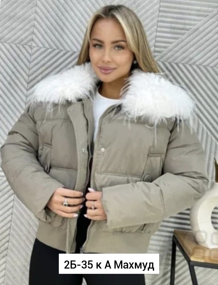 куртка женская,женская зимняя куртка,куртка,куртка пуховик,куртка пуховик зимний