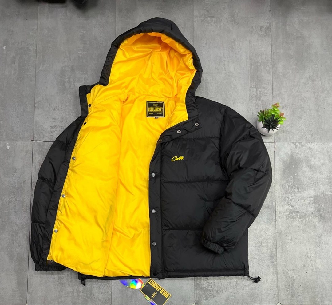 зимние куртки,куртка пуховик,куртка пуховик мужская,зимняя куртка пуховик,куртка зимняя мужская