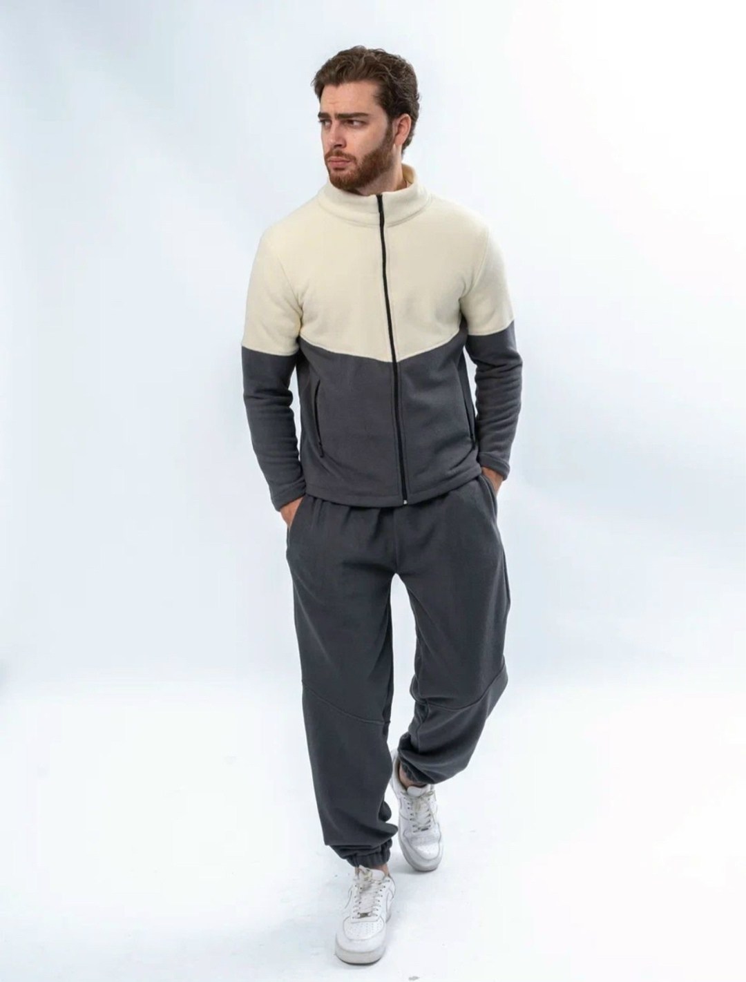 флисовые костюмы,спортивные костюм,костюм флисовый,кофта флисовая,костюм флисовый теплый