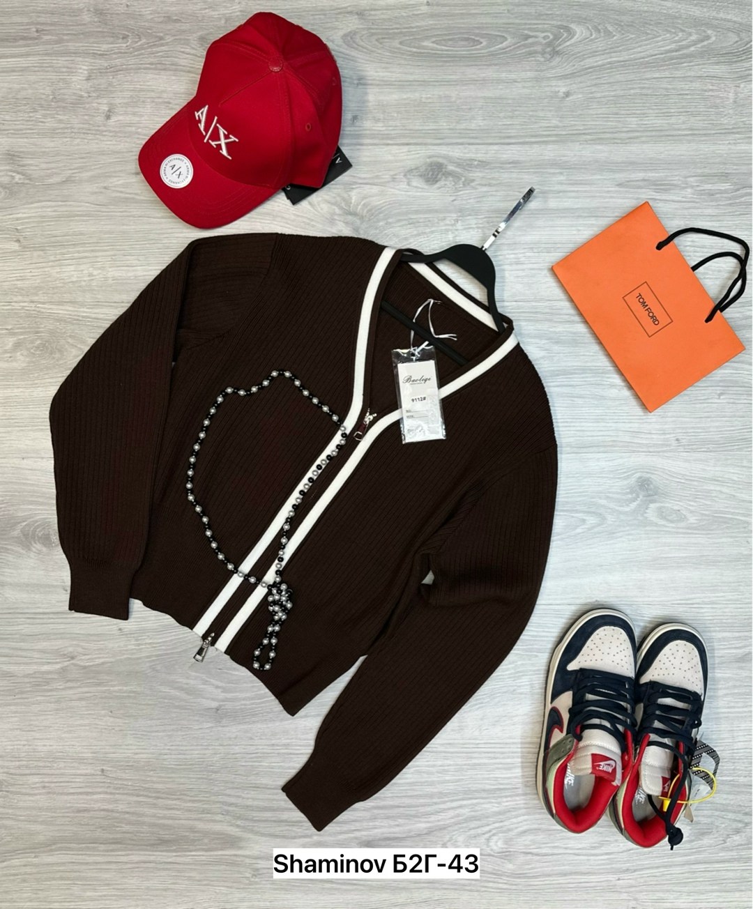 бордовый кардиган,кофта кардиган,кардиган женский,женские кофты,кардиган коричневый